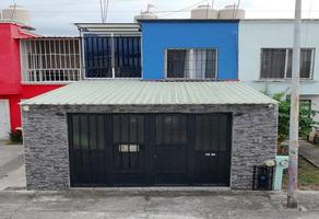 Foto de inmueble en  , Col. Villas Del Pedregal C.P. 58330, Morelia