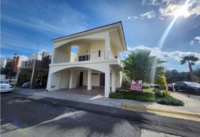 Foto de inmueble en  , Col. Villas del Pilar 1a Sección C.P. 20286, Aguascalientes