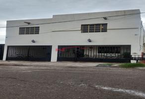 Foto de inmueble en Villas del Real #0, Col. Villas del Real C.P. 85136, Cajeme