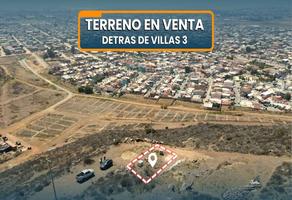 Foto de inmueble en , Col. Villas del Real 3a Sección C.P. 22785, Ensenada