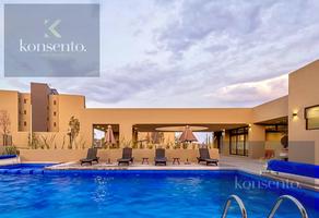 Foto de inmueble en  , Col. Villas del Refugio C.P. 76030, Querétaro
