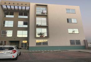 Foto de inmueble en  , Col. Villas del Refugio C.P. 76030, Querétaro