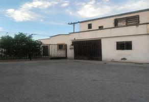 Foto de inmueble en Villas del Rey, Col. Villas del Rey C.P. 31180, Chihuahua