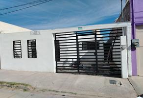Foto de inmueble en , Col. Villas del Rey C.P. 31180, Chihuahua