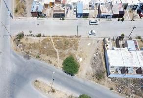 Foto de inmueble en , Col. Villas del Río C.P. 20126, Aguascalientes