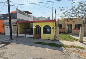 Foto de inmueble en  , Col. Villas del Río C.P. 67204, Guadalupe