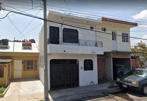 Foto de inmueble en , Col. Villas del Río C.P. 28973, Villa de Álvarez