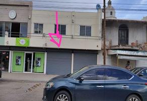 Foto de inmueble en  , Col. Villas del Sol C.P. 81249, Ahome