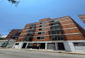 Foto de inmueble en  , Col. Villas del Sol C.P. 39074, Chilpancingo de los Bravo