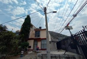 Foto de inmueble en  , Col. Villas del Sol C.P. 56495, La Paz