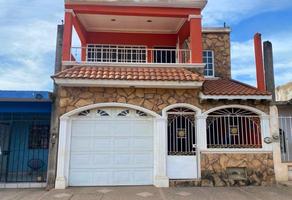 Foto de inmueble en  , Col. Villas Del Sol C.P. 82198, Mazatlán