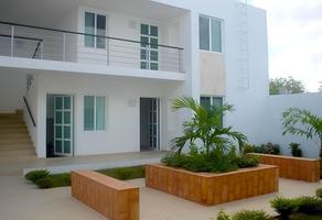 Foto de inmueble en  , Col. Villas Del Sol C.P. 97118, Mérida