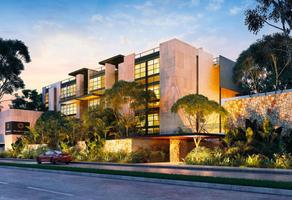 Foto de inmueble en  , Col. Villas Del Sol C.P. 97118, Mérida