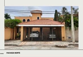 Foto de inmueble en Villas Del Sol, Mérida, Yucatán, Col. Villas Del Sol C.P. 97118, Mérida