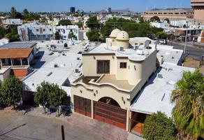 Foto de inmueble en Villas del sol, Col. Paseo del Sol C.P. 83246, Hermosillo