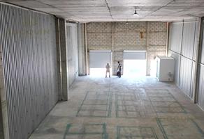 Foto de inmueble en  , Col. Villas del Sol "Plus" C.P. 77723, Solidaridad