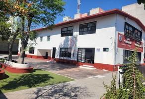 Foto de inmueble en , Col. Villas del Sol C.P. 76046, Querétaro