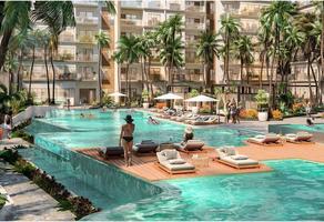 Foto de inmueble en VILLAS DEL SOL ##, Col. Villas del Sol II (Supermanzana 207) C.P. 77519, Benito Juárez