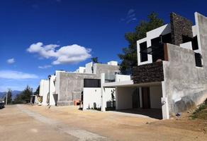 Foto de inmueble en Villas del Sol, Col. Villas del Sol C.P. 61608, Pátzcuaro