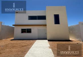 Foto de inmueble en  , Col. Villas Del Sur C.P. 83284, Hermosillo