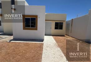 Foto de inmueble en , Col. Villas Del Sur C.P. 83284, Hermosillo