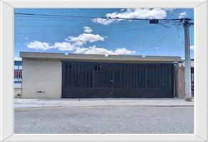Foto de inmueble en , Col. Villas Del Sur C.P. 83284, Hermosillo