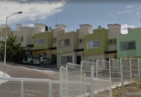 Foto de inmueble en , Col. Villas del Sur II C.P. 58095, Morelia