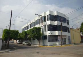 Foto de inmueble en  , Col. Villas del Sur C.P. 76040, Querétaro