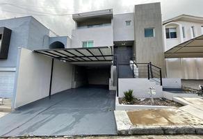 Foto de inmueble en  , Col. Villas del Valle C.P. 66285, San Pedro Garza García