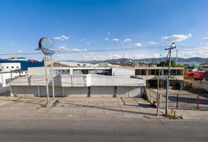 Foto de inmueble en , Col. Villas del Valle C.P. 27270, Torreón