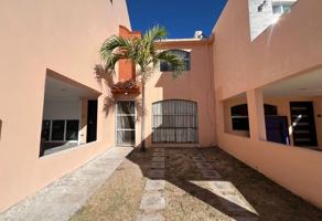 Foto de inmueble en Villas el Mar, Col. Villa del Mar C.P. 82112, Mazatlán