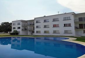 Foto de inmueble en Villas Jazmin, Col. Jazmín Yautepec I y II C.P. 62733, Yautepec