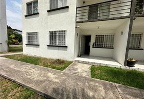 Foto de inmueble en  , Col. Villas Jazmín C.P. 62732, Yautepec