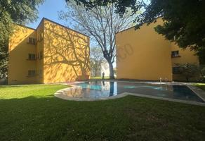 Foto de inmueble en  , Col. Villas Jazmín C.P. 62732, Yautepec