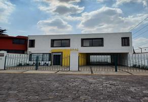 Foto de inmueble en , Col. Villas Kent Sección el Nevado C.P. 52172, Metepec