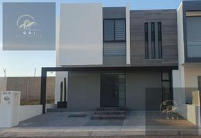 Foto de inmueble en  , Col. Villas la Cañada C.P. 76240, El Marqués