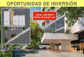 Foto de inmueble en Villas La Hacienda, Col. Villas La Hacienda C.P. 97119, Mérida