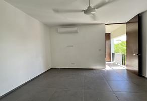 Foto de inmueble en , Col. Villas La Hacienda C.P. 97119, Mérida