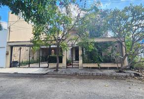 Foto de inmueble en  , Col. Villas La Hacienda C.P. 97119, Mérida