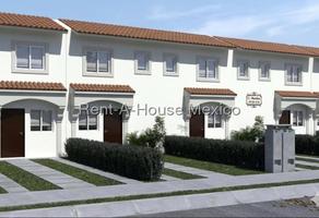 Foto de inmueble en  , Col. Villas la Piedad C.P. 76246, El Marqués
