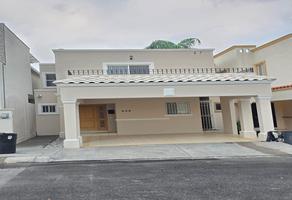 Foto de inmueble en , Col. Villas la Rioja C.P. 64984, Monterrey