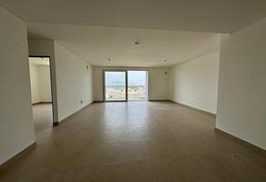 Foto de inmueble en VILLAS LA RIOJA, Col. Villas la Rioja C.P. 64984, Monterrey