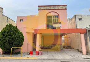 Foto de inmueble en , Col. Villas Laguna C.P. 89367, Tampico