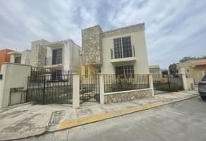 Foto de inmueble en , Col. Villas Laguna C.P. 89367, Tampico