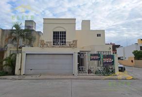 Foto de inmueble en  , Col. Villas Laguna C.P. 89367, Tampico