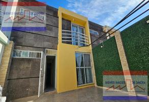 Foto de inmueble en  , Col. Villas Las Flores C.P. 59637, Zamora