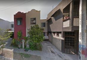 Foto de inmueble en , Col. Villas Las Palmas C.P. 48290, Puerto Vallarta