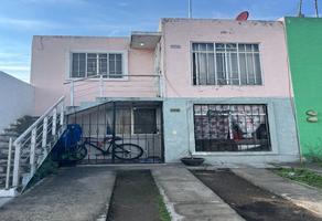 Foto de inmueble en  , Col. Villas Los Cantaros C.P. 45580, San Pedro Tlaquepaque