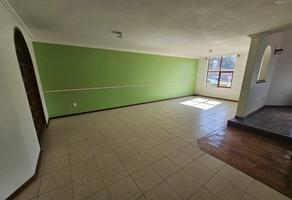 Foto de inmueble en , Col. Villas Miguel Ángel C.P. 42075, Pachuca de Soto