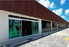 Foto de inmueble en , Col. Villas Morelos II C.P. 77586, Puerto Morelos